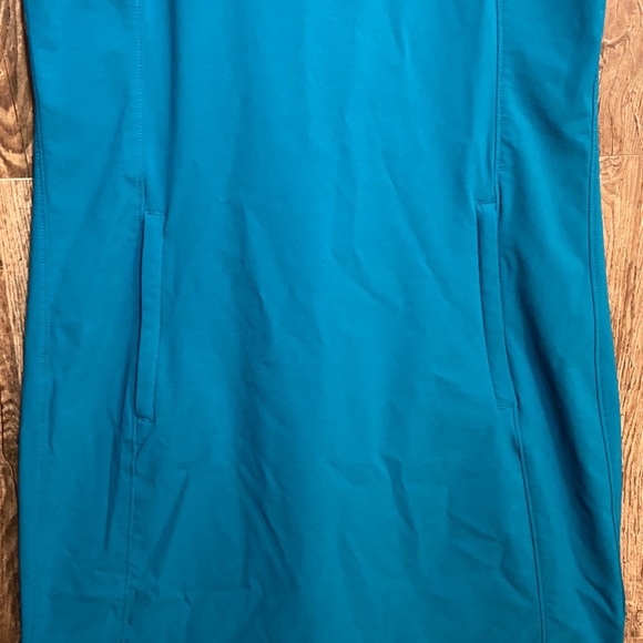 🧚‍♀️Columbia Bryce peak dress small - Picture 3 of 9